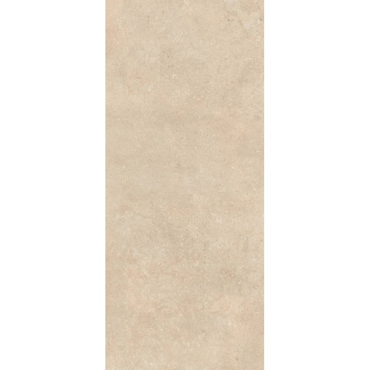 Florim ufficiale - minimale 785806