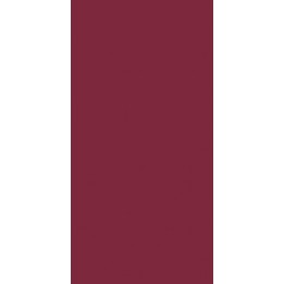 Florim ufficiale - minimale 766679