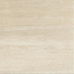 Florim ufficiale - minimale 744877