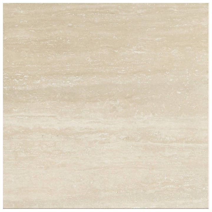 Florim ufficiale - minimale 744877