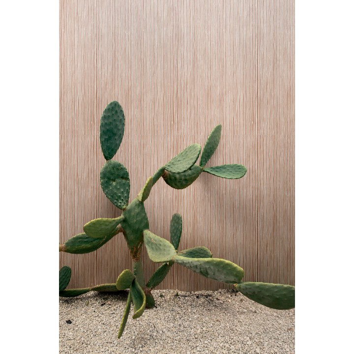 Florim ufficiale - ambiente 781496