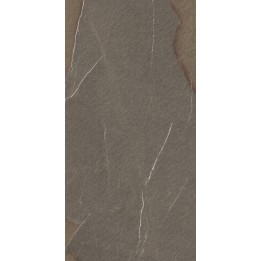 Florim ufficiale - minimale 778910