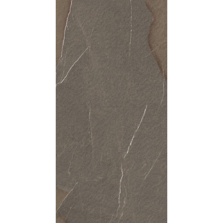 Florim ufficiale - minimale 778910