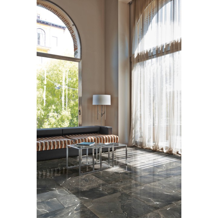 Florim ufficiale - ambiente 744874