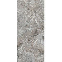 Florim ufficiale - minimale 781179