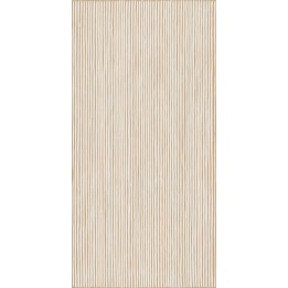 Florim ufficiale - minimale 781495