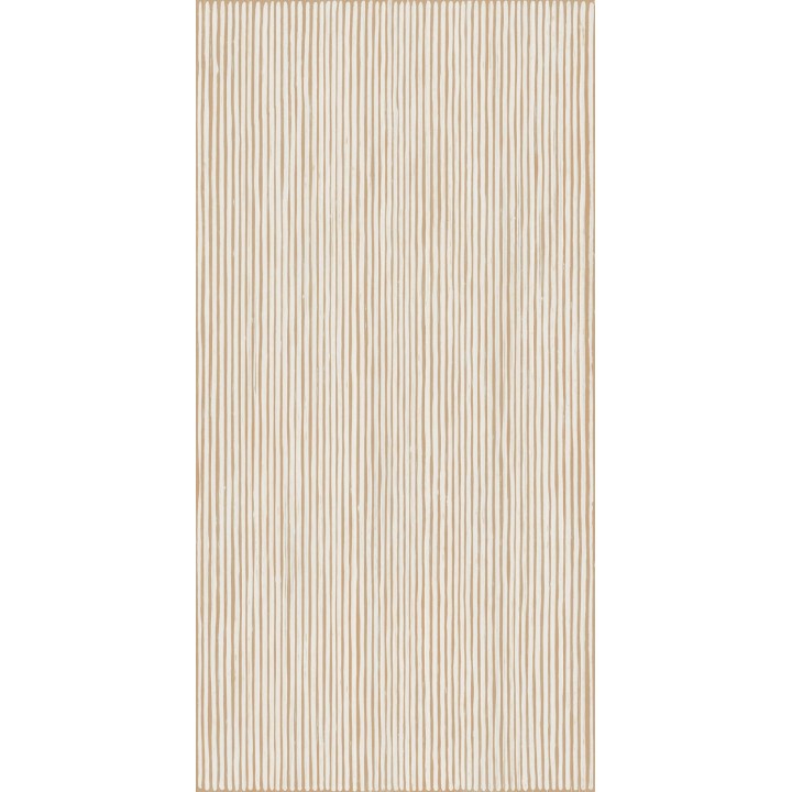Florim ufficiale - minimale 781495