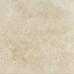 Florim ufficiale - minimale 746854