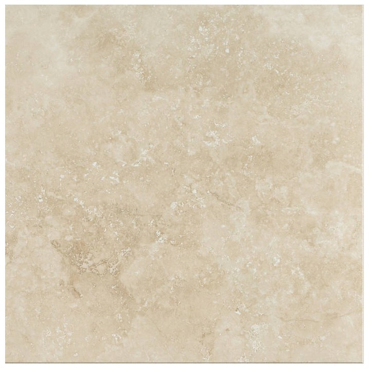 Florim ufficiale - minimale 746854