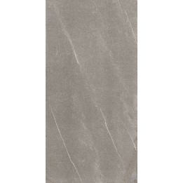 Florim ufficiale - minimale 778911