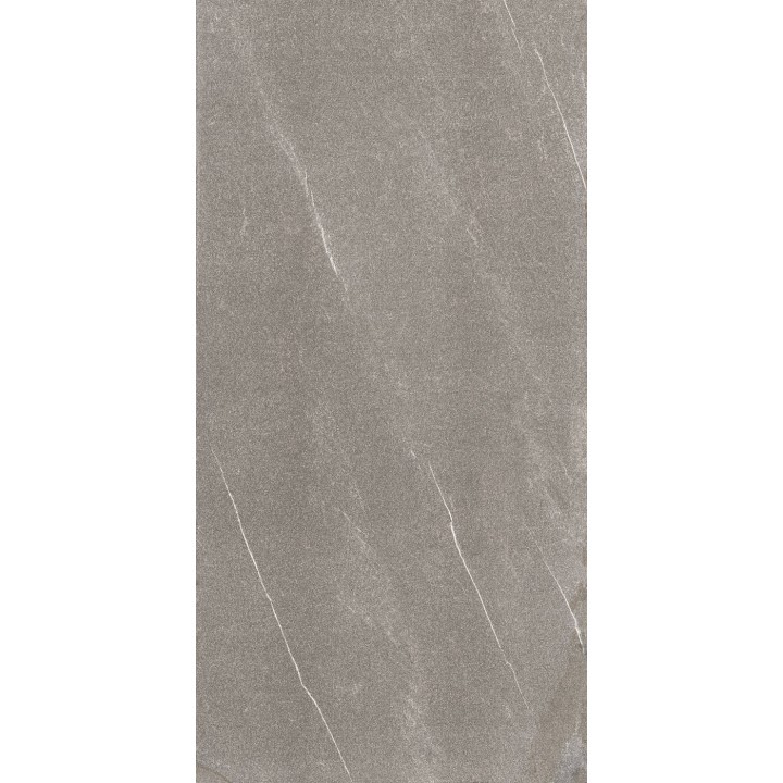 Florim ufficiale - minimale 778911