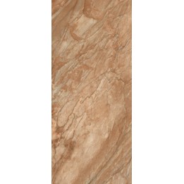 Florim ufficiale - minimale 781181