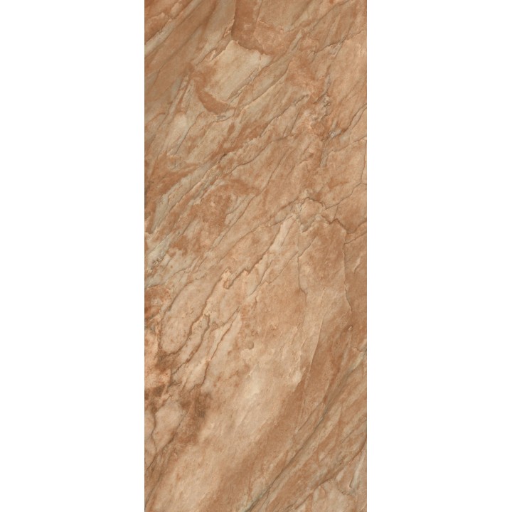 Florim ufficiale - minimale 781181