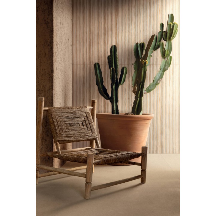 Florim ufficiale - ambiente 781495