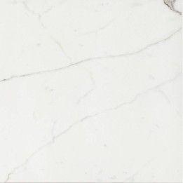 Florim ufficiale - minimale 746855