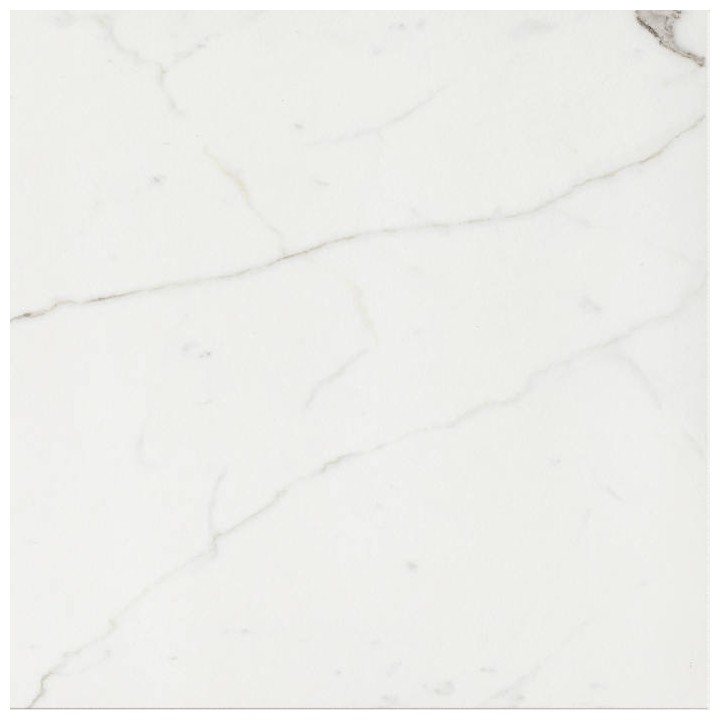 Florim ufficiale - minimale 746855