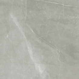 Florim ufficiale - minimale 744866