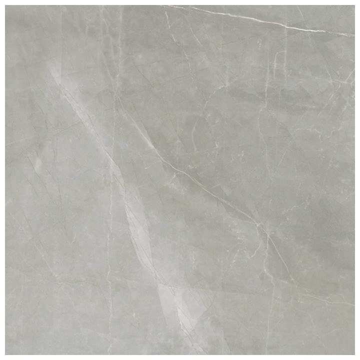 Florim ufficiale - minimale 744866