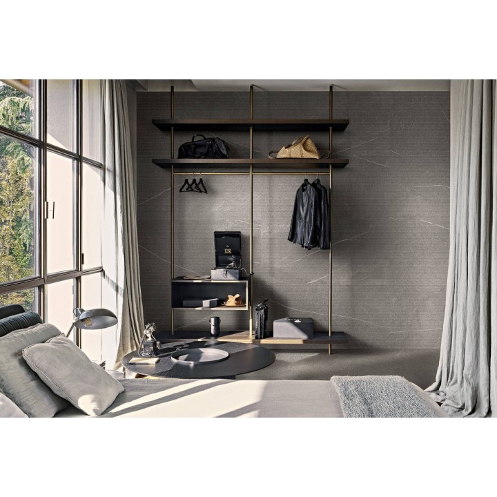 Florim ufficiale - ambiente 778911