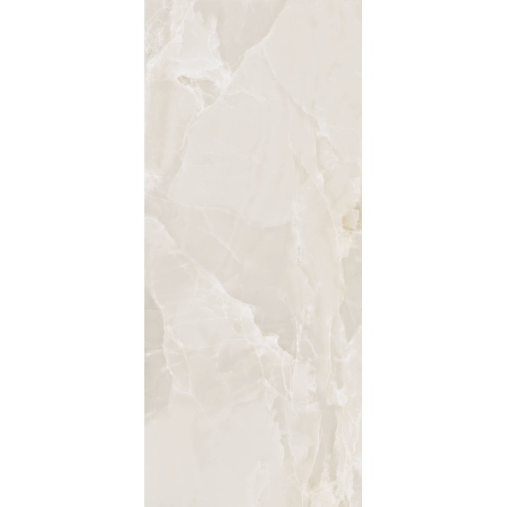 Florim ufficiale - minimale 778821