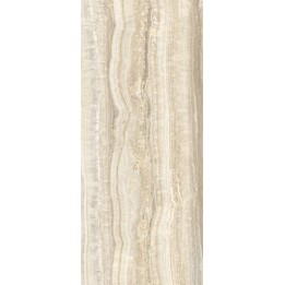 Florim ufficiale - minimale 778822