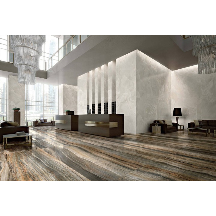Florim ufficiale - ambiente 778824