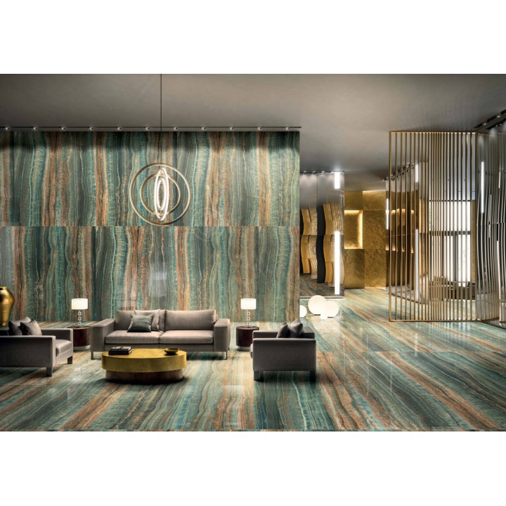 Florim ufficiale - ambiente 778825