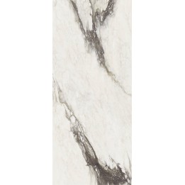 Florim ufficiale - minimale 761727