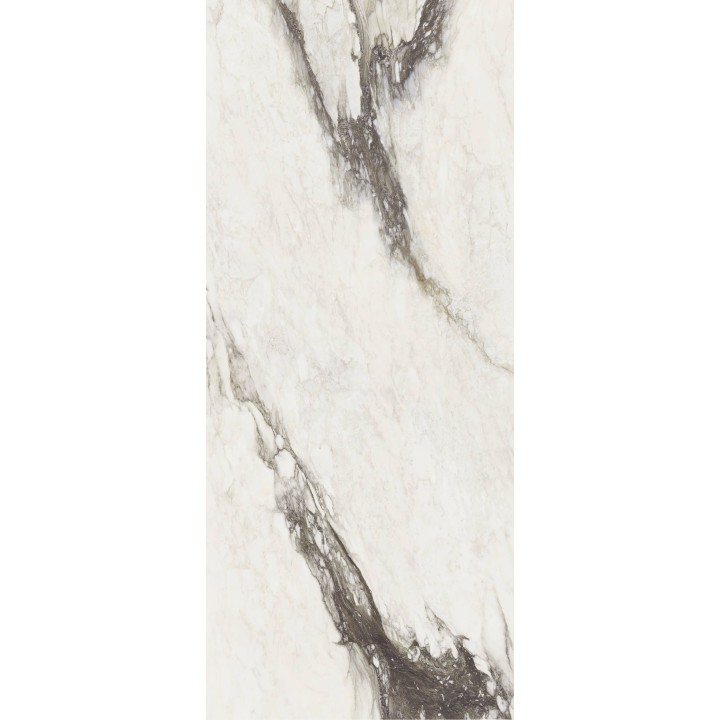 Florim ufficiale - minimale 761727