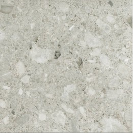 Florim ufficiale - minimale 744869