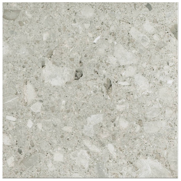 Florim ufficiale - minimale 744869