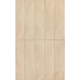 Florim ufficiale - minimale 787112