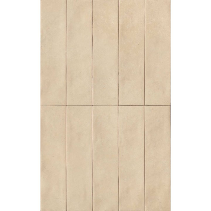 Florim ufficiale - minimale 787112