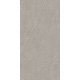 Florim ufficiale - minimale 778912