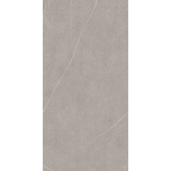 Florim ufficiale - minimale 778912