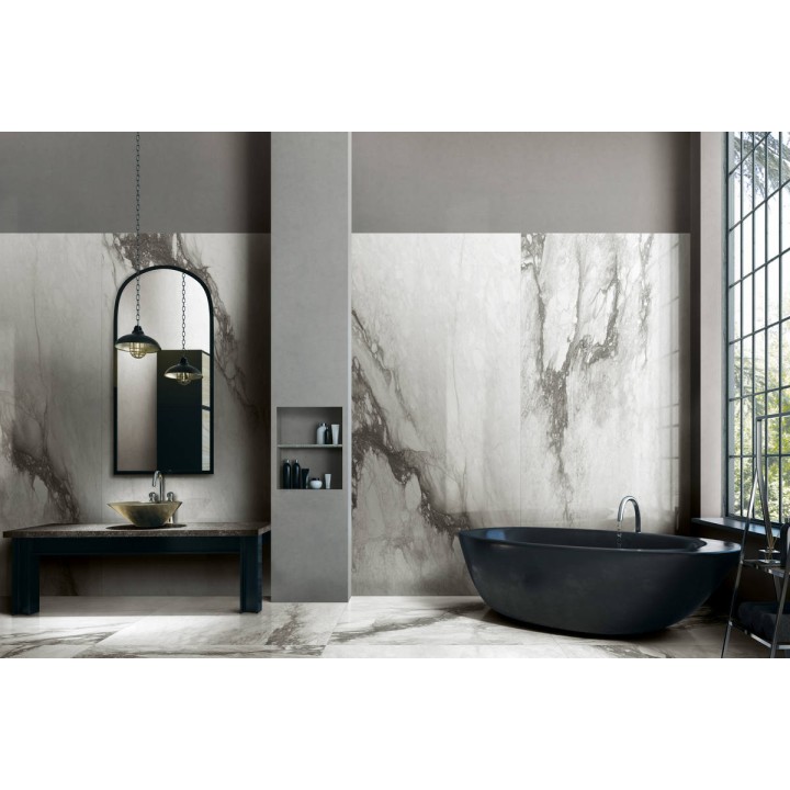 Florim ufficiale - ambiente 761727