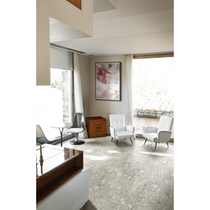 Florim ufficiale - ambiente 744869
