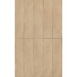 Florim ufficiale - minimale 787113