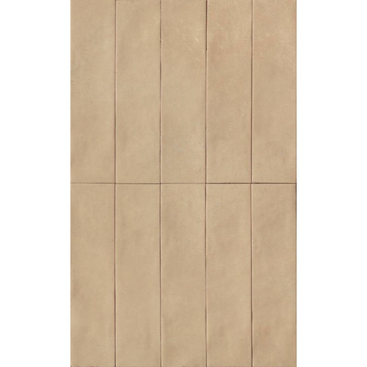 Florim ufficiale - minimale 787113