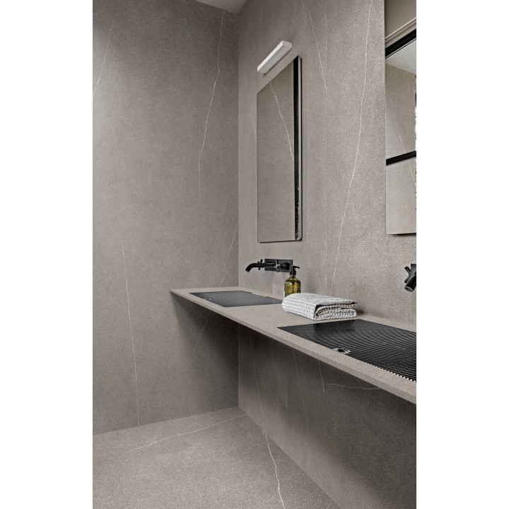 Florim ufficiale - ambiente 778912