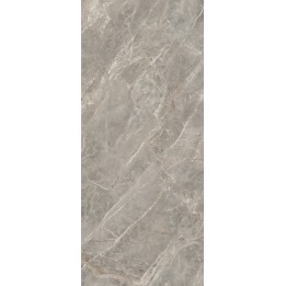 Florim ufficiale - minimale 761728