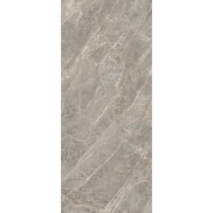 Florim ufficiale - minimale 761728