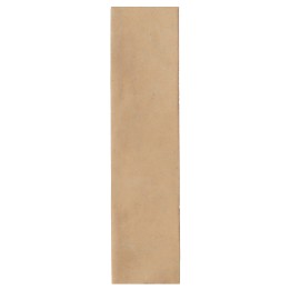 Florim ufficiale - minimale 787114