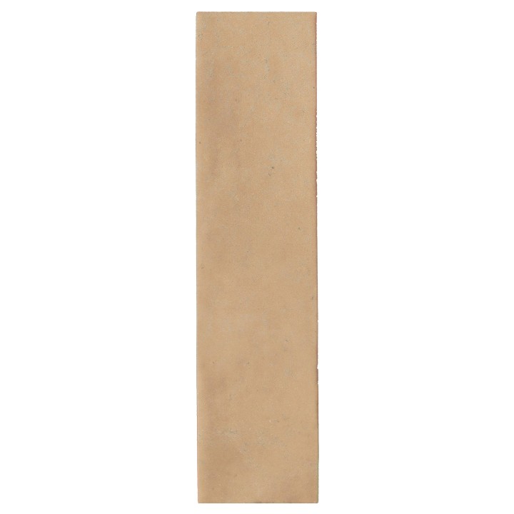 Florim ufficiale - minimale 787114