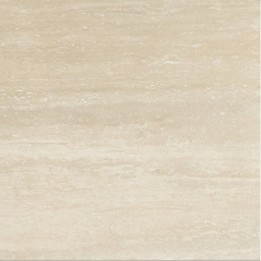 Florim ufficiale - minimale 744871