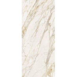 Florim ufficiale - minimale 761729