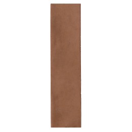 Florim ufficiale - minimale 787115