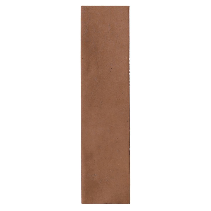 Florim ufficiale - minimale 787115