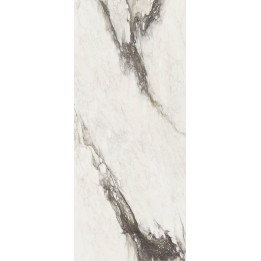 Florim ufficiale - minimale 761723
