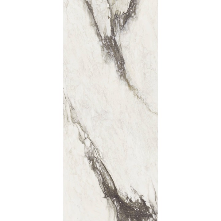 Florim ufficiale - minimale 761723